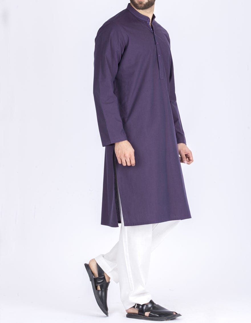 jjk-a-30688-s19-jj6227