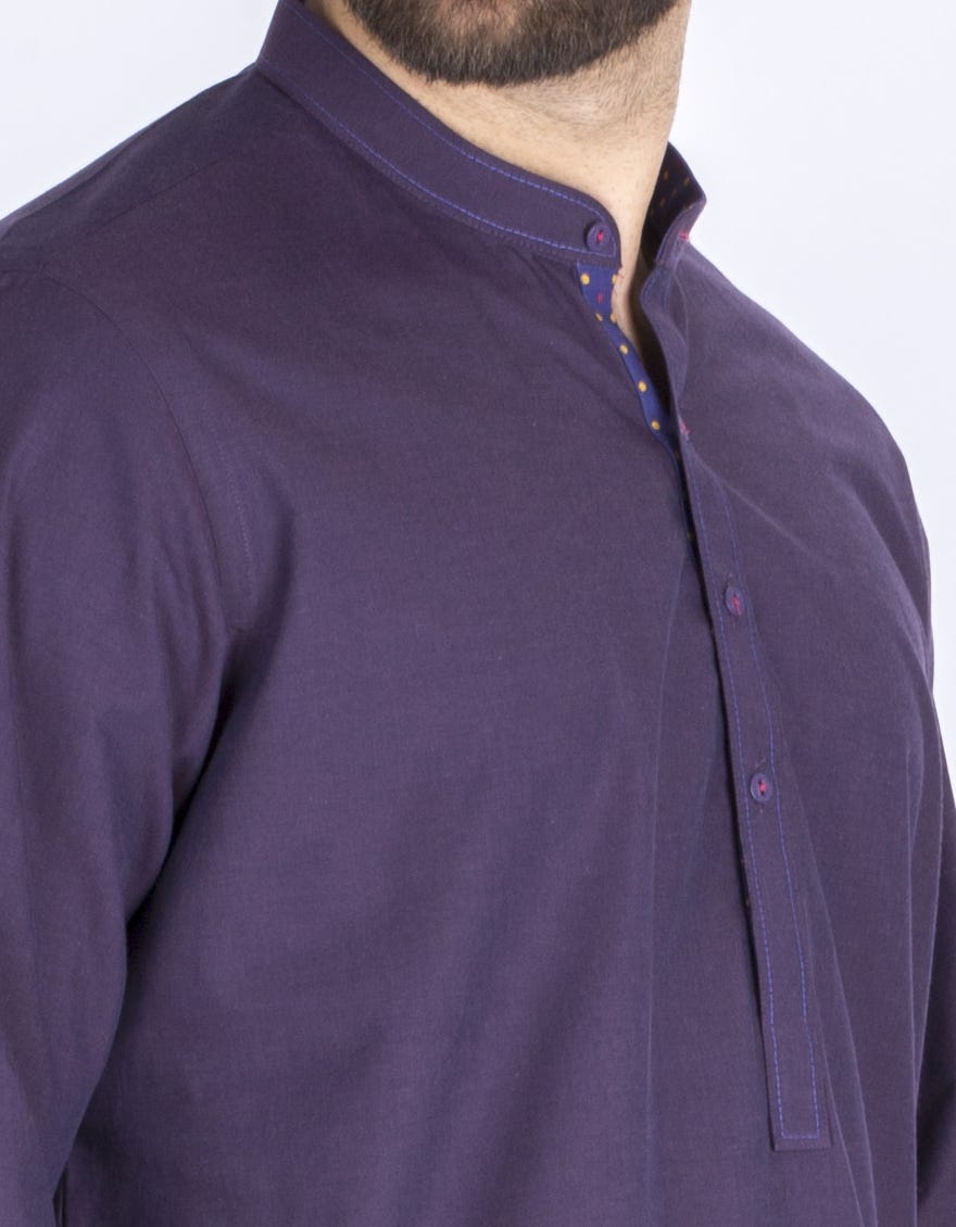 jjk-a-30688-s19-jj6227