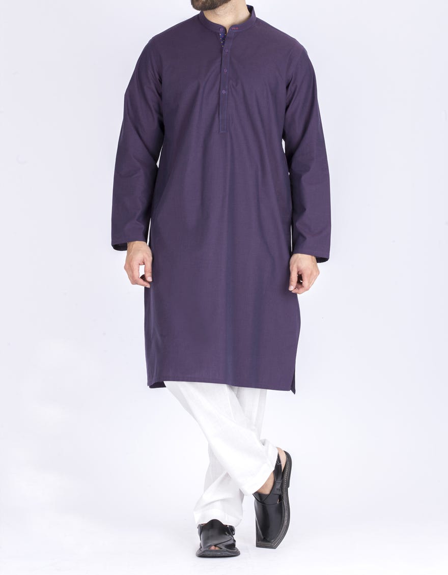 jjk-a-30688-s19-jj6227