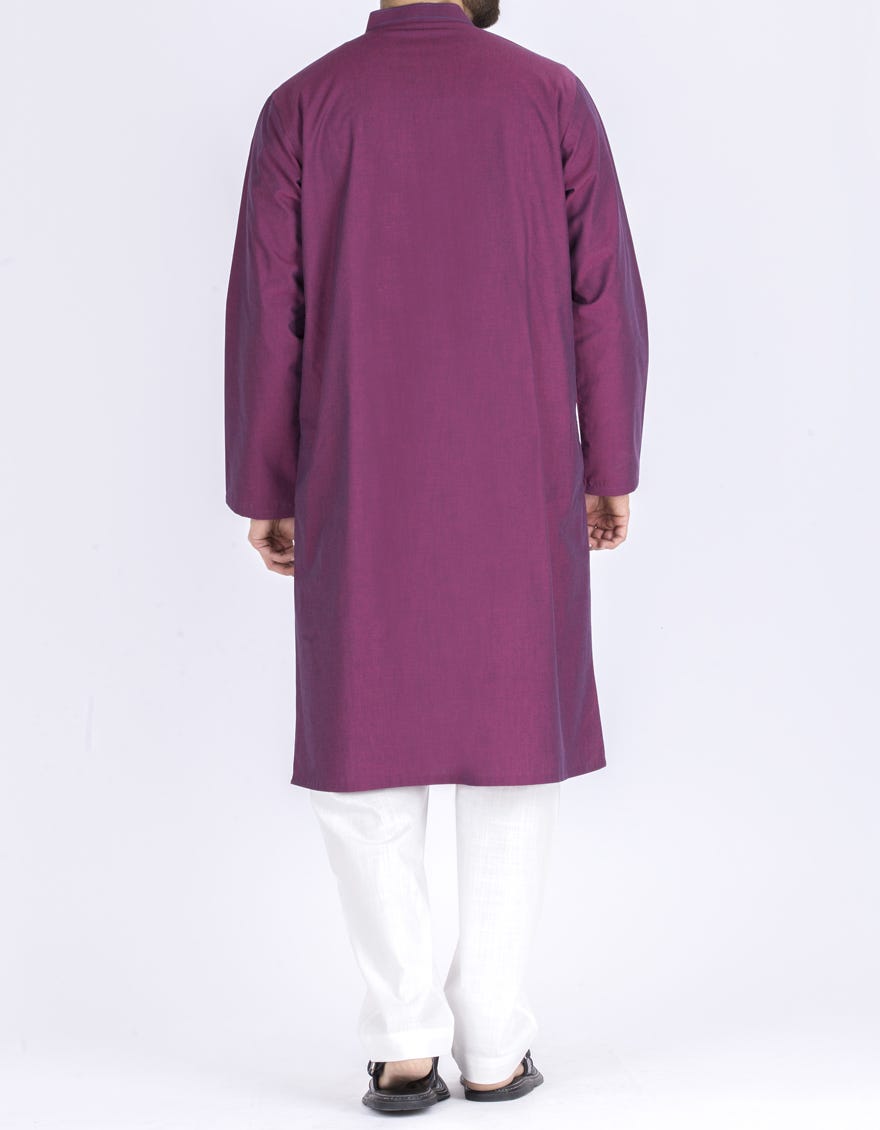 jjk-a-30689-s19-jj6227