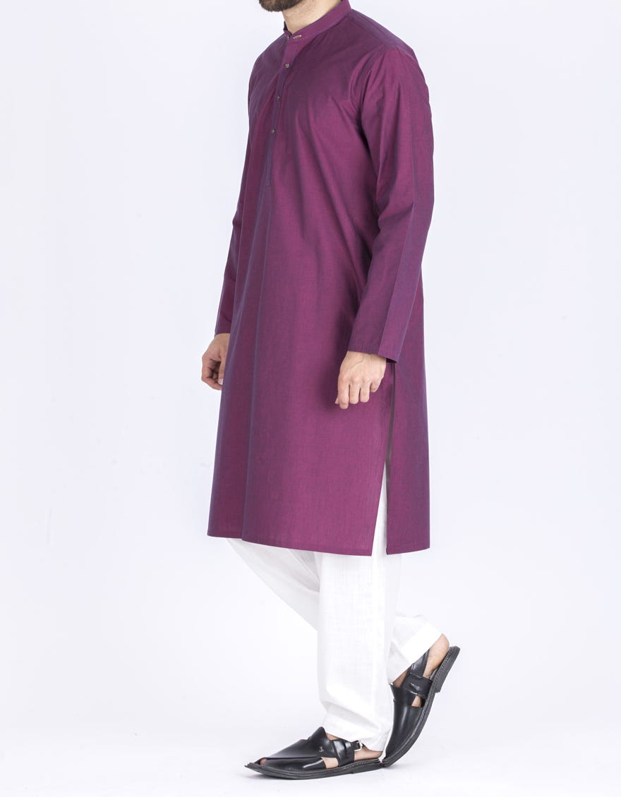 jjk-a-30689-s19-jj6227