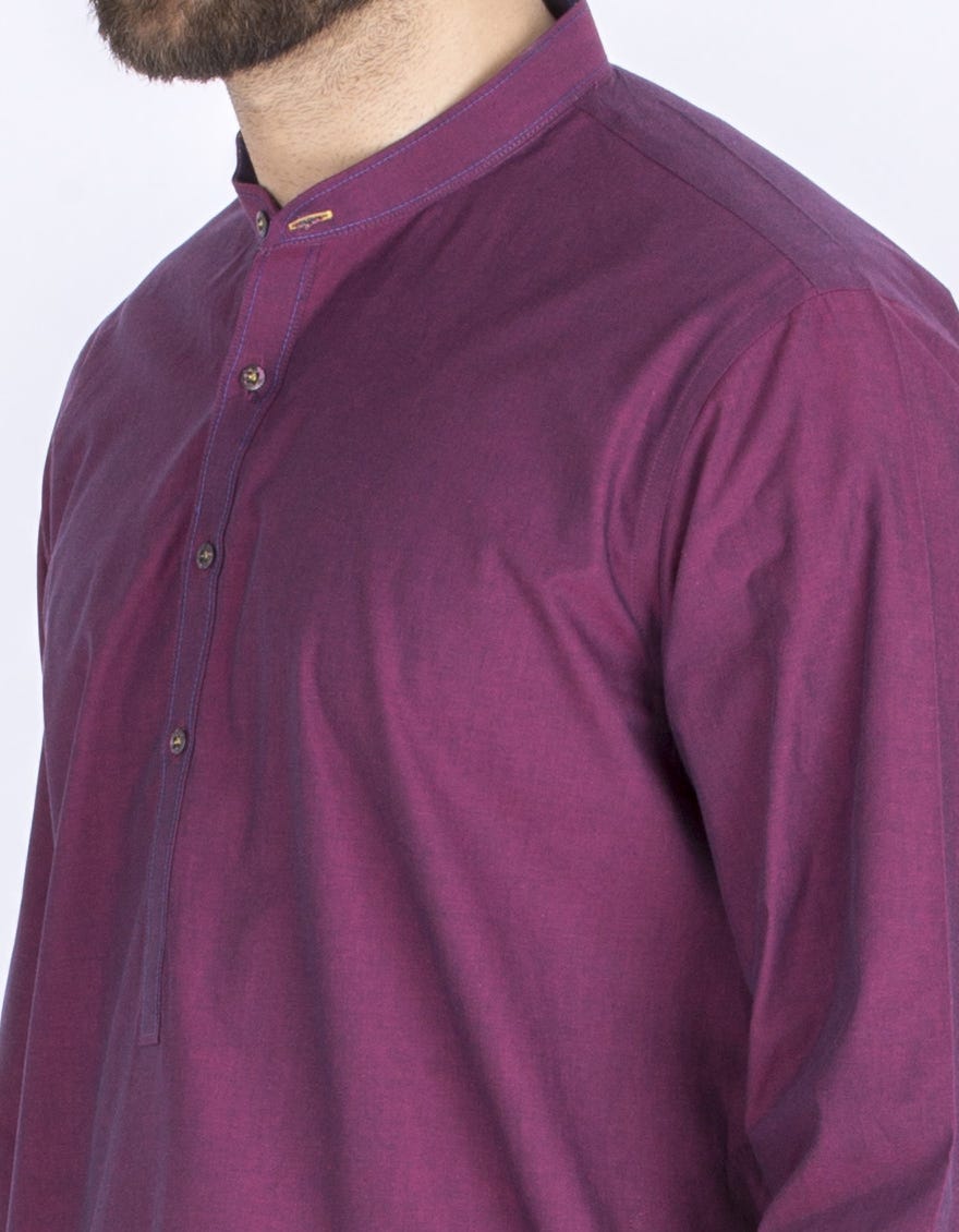 jjk-a-30689-s19-jj6227