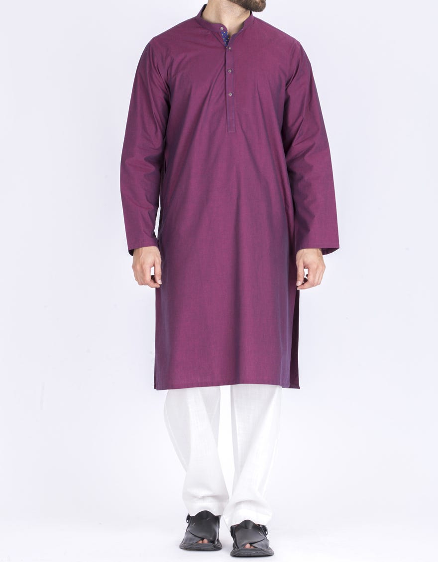 jjk-a-30689-s19-jj6227