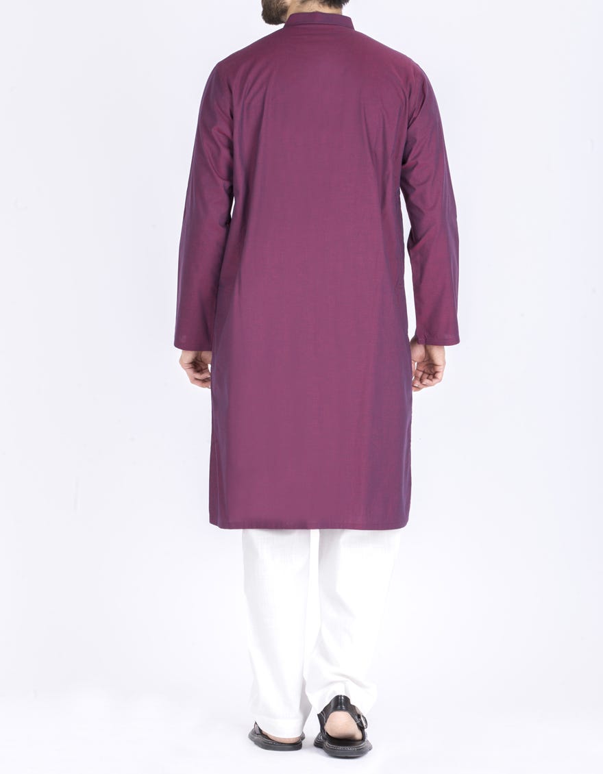 jjk-a-30690-s19-jj6227