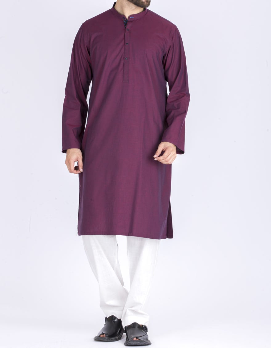 jjk-a-30690-s19-jj6227