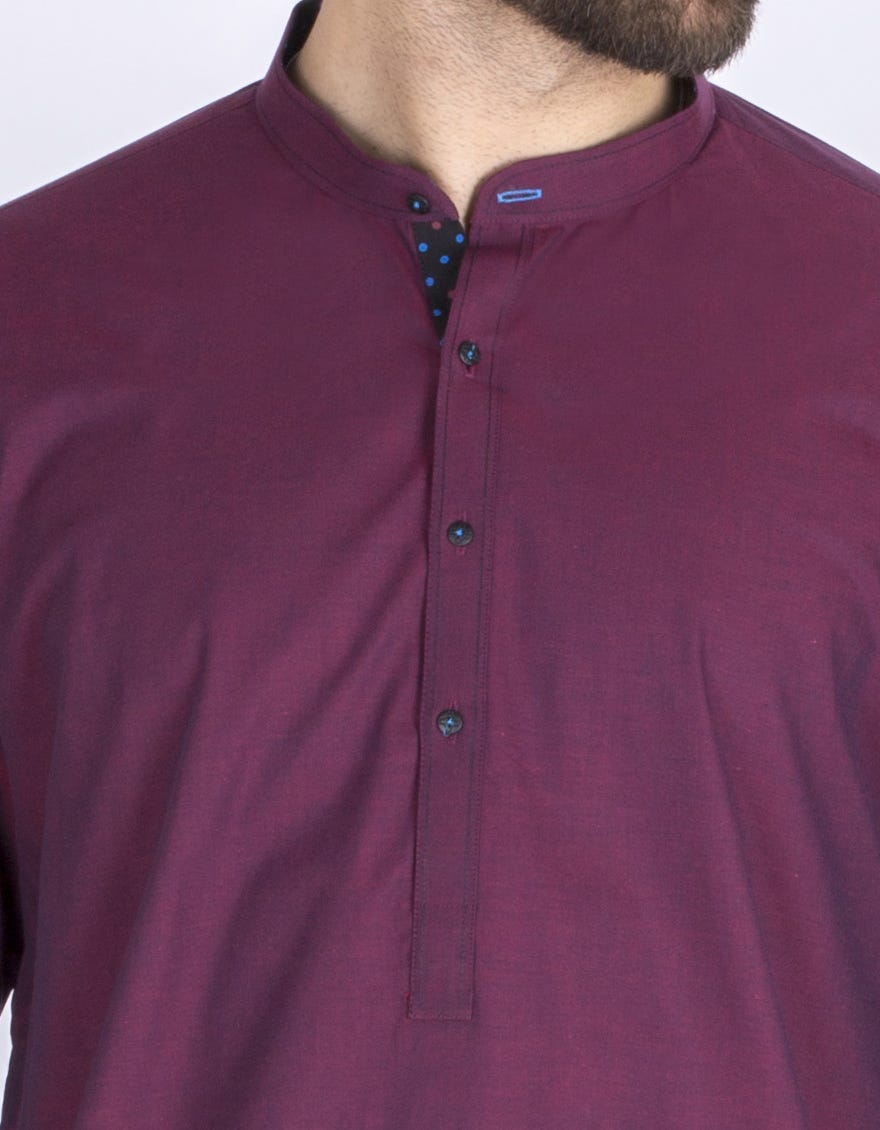 jjk-a-30690-s19-jj6227