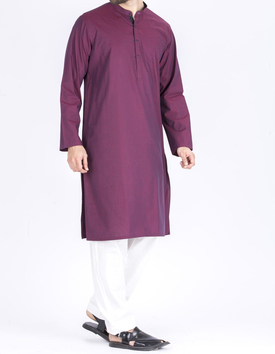 jjk-a-30690-s19-jj6227