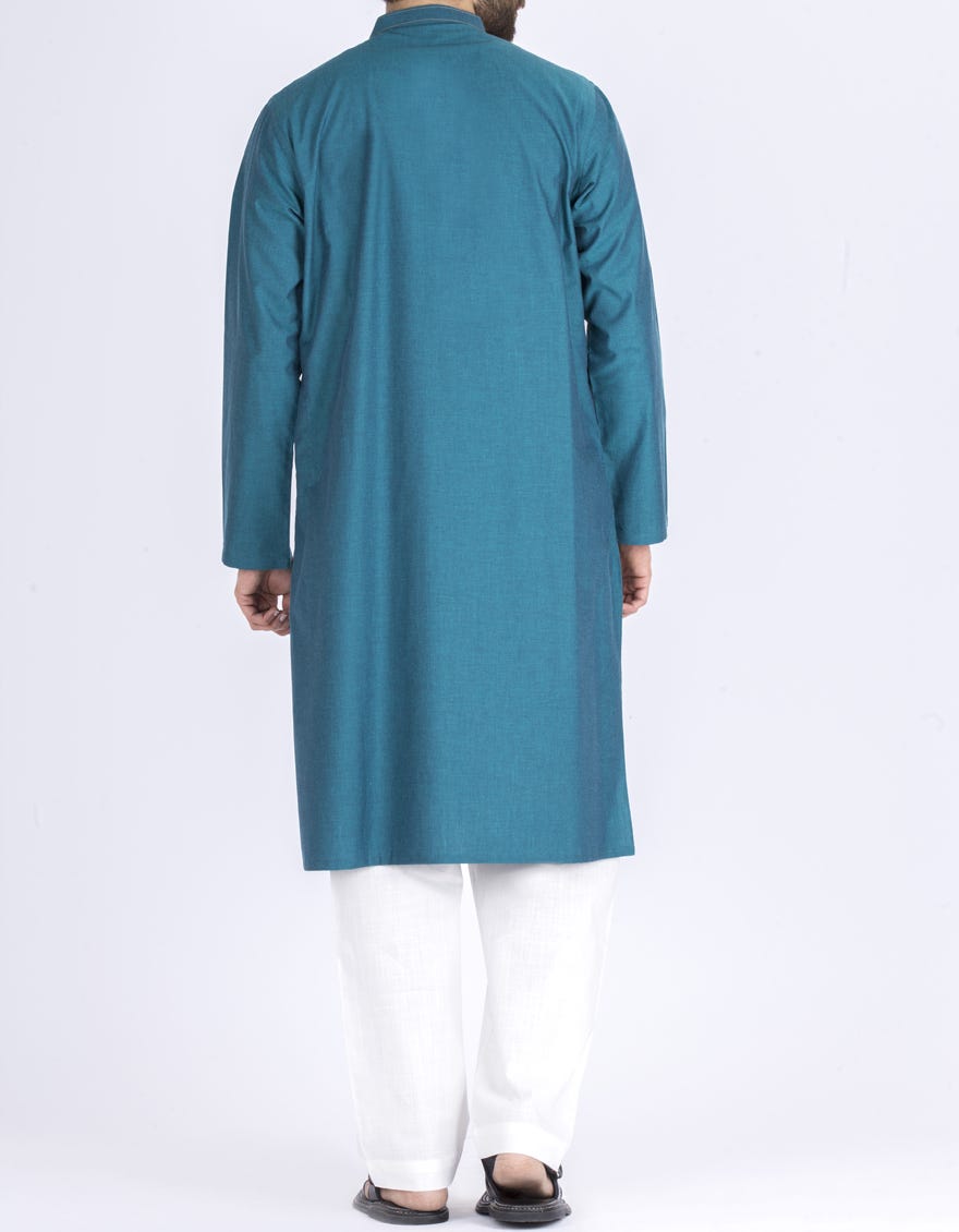 jjk-a-30691-s19-jj6227