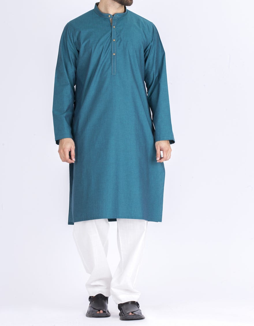 jjk-a-30691-s19-jj6227