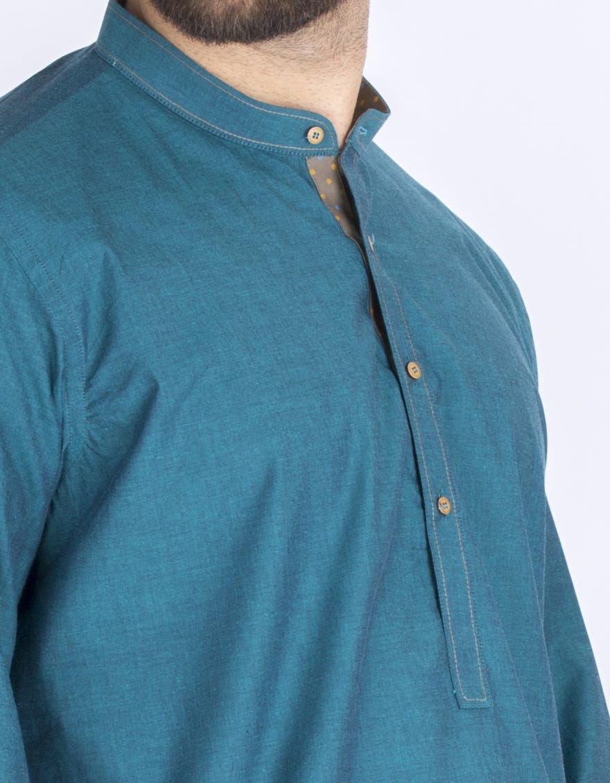 jjk-a-30691-s19-jj6227