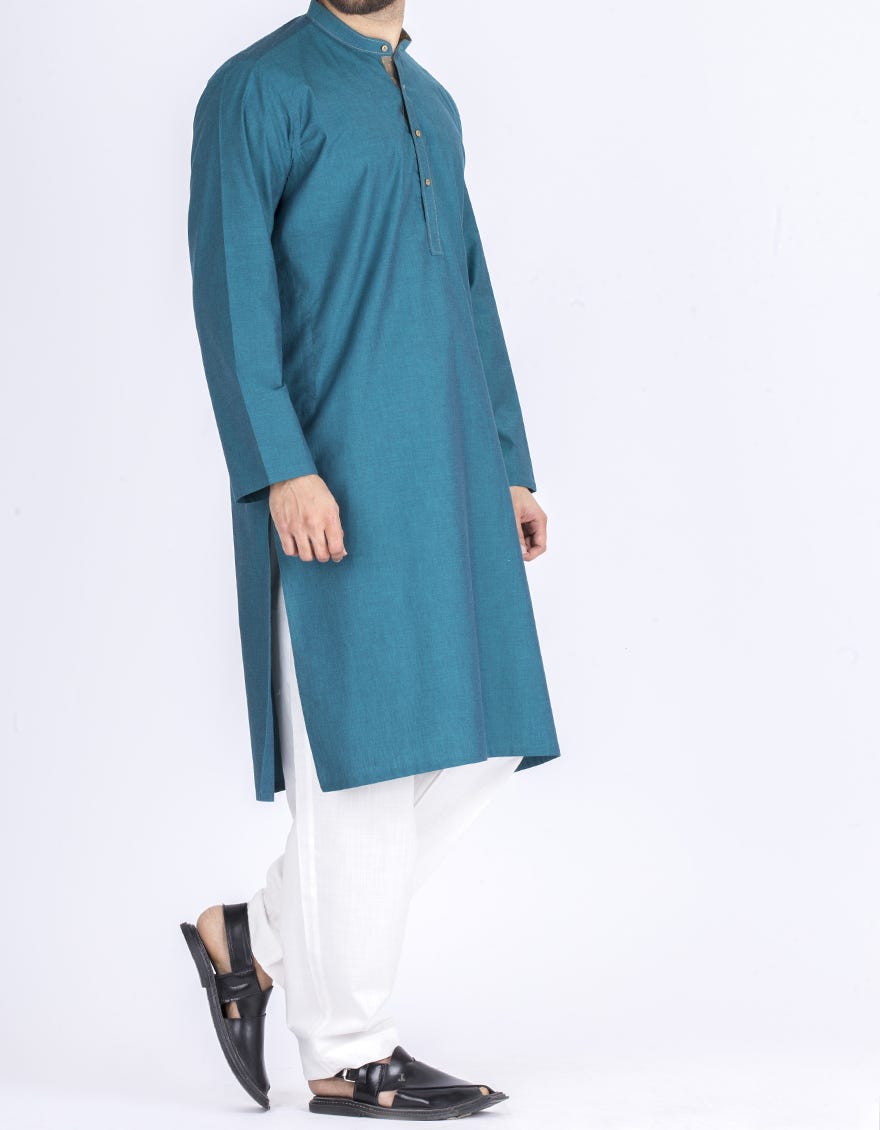 jjk-a-30691-s19-jj6227