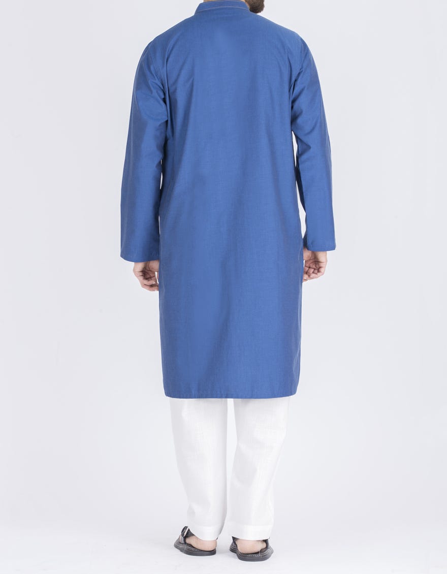 jjk-a-30692-s19-jj6227