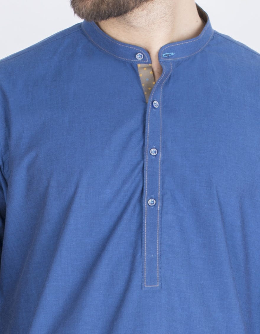 jjk-a-30692-s19-jj6227