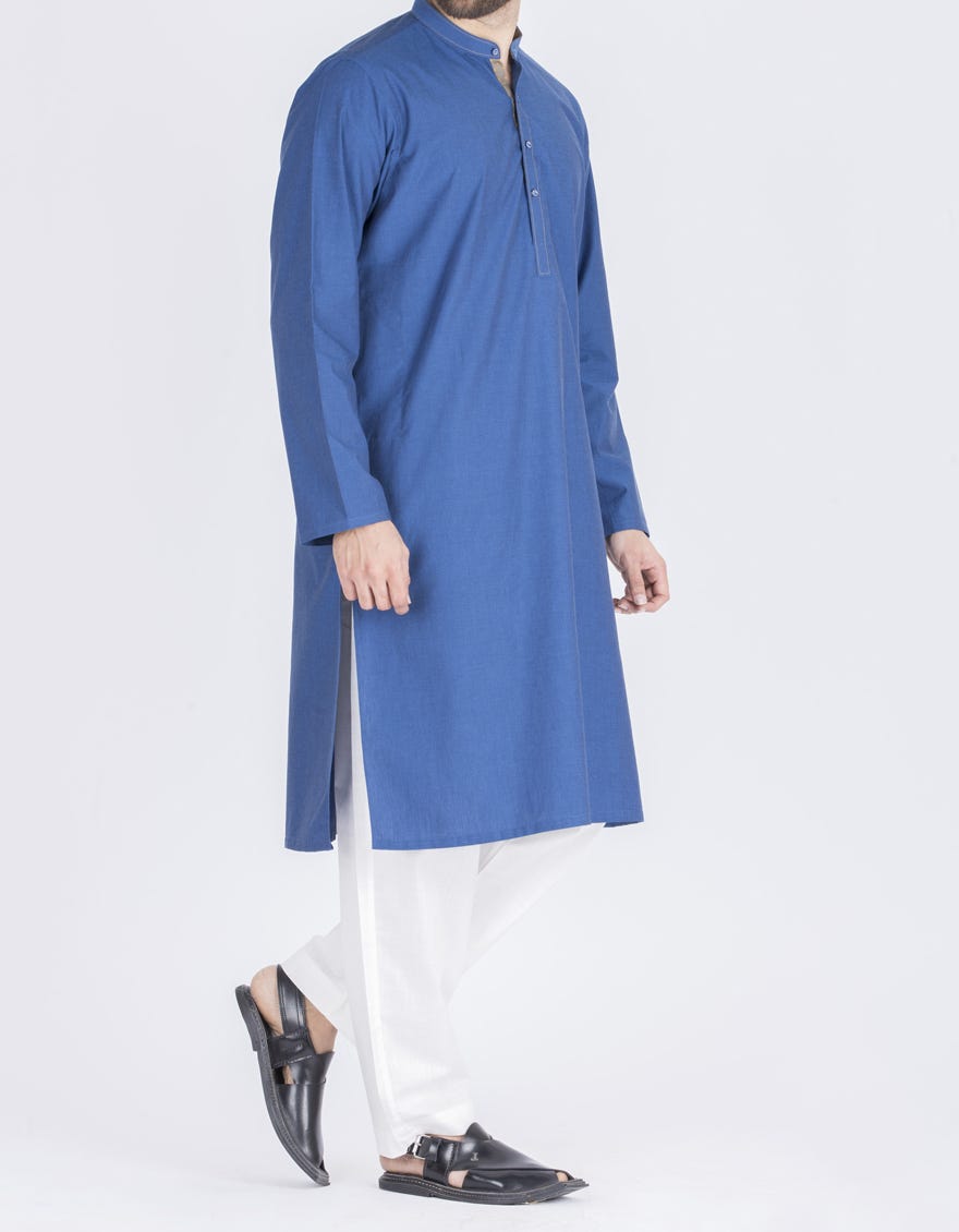 jjk-a-30692-s19-jj6227