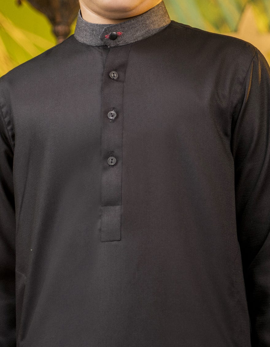 jcks-s-30697-s19-jj6492