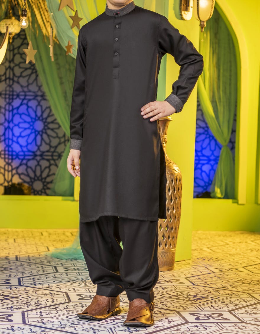 jcks-s-30697-s19-jj6492