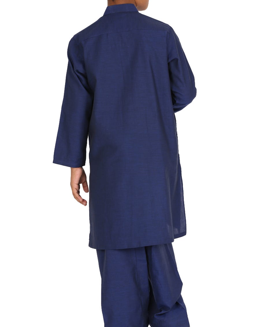 jcks-s-30703-s19-jj5820