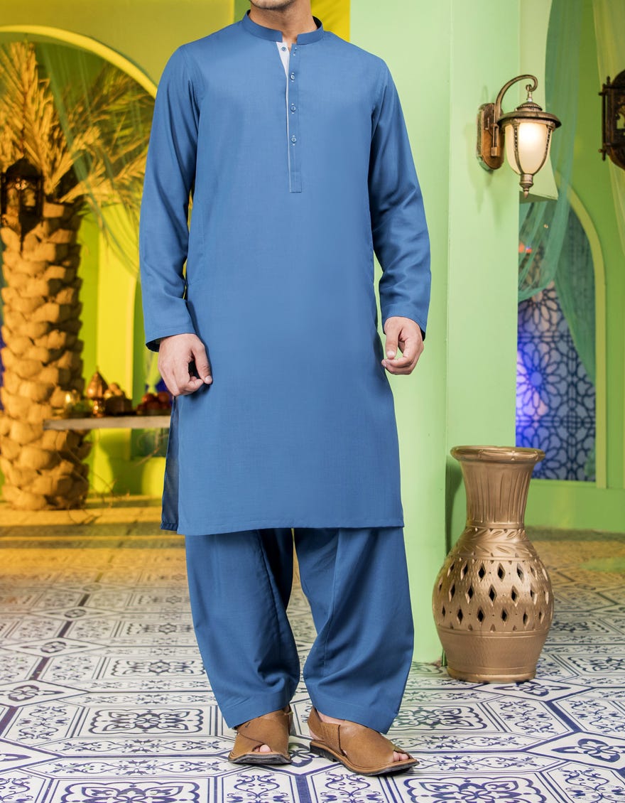 jtks-a-30719-s19-jj6169