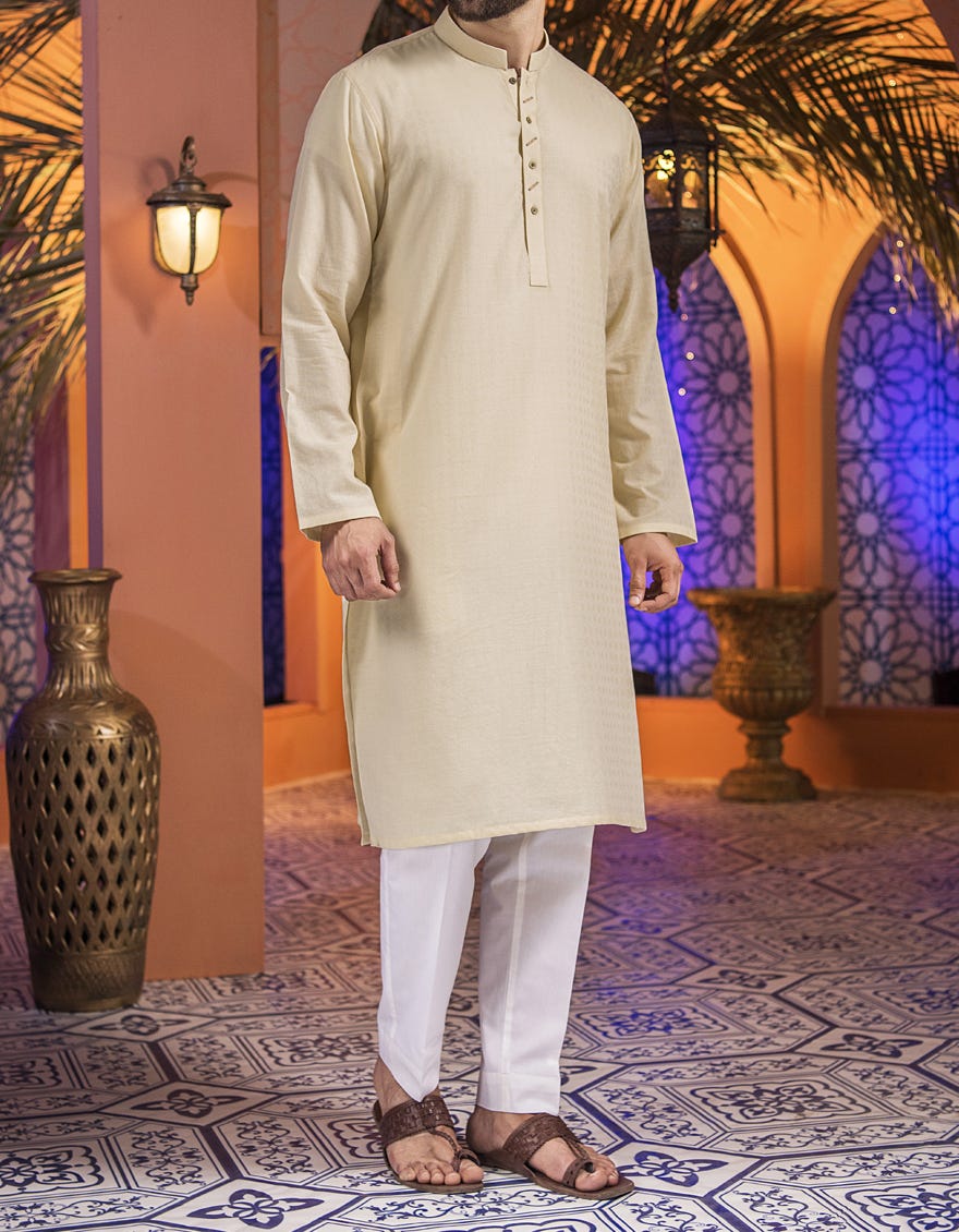 jjk-a-30720-s19-jj6247