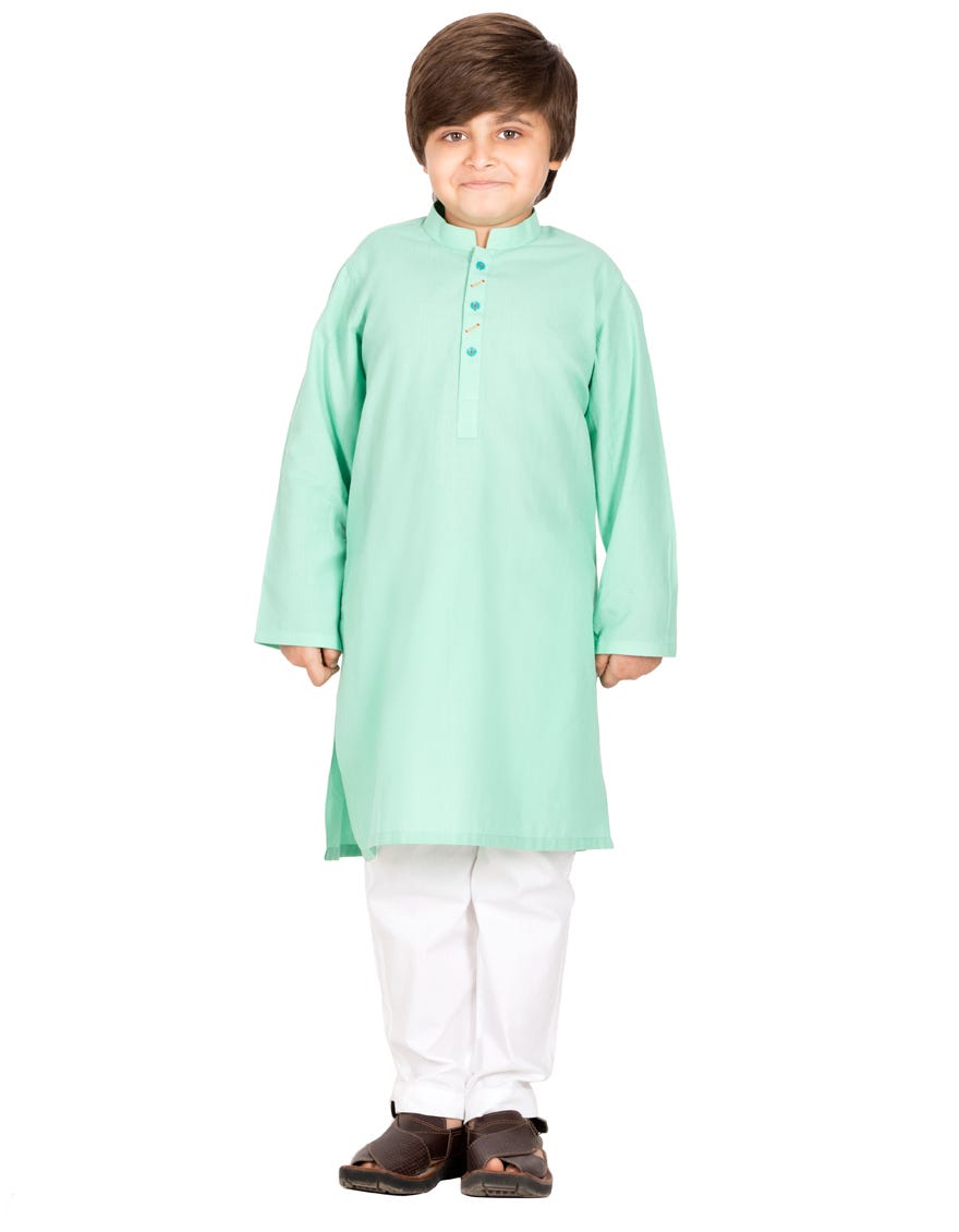 JCK-S-30721/S19/DMS1020