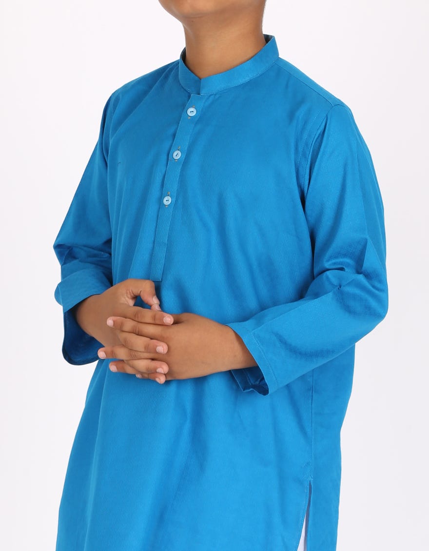 jck-s-30722-s19-jj5360