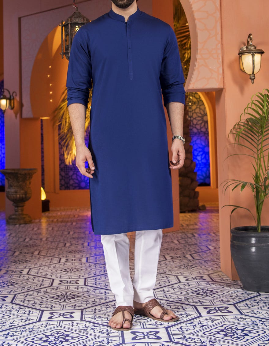 jjk-a-30746-s19-jj6307