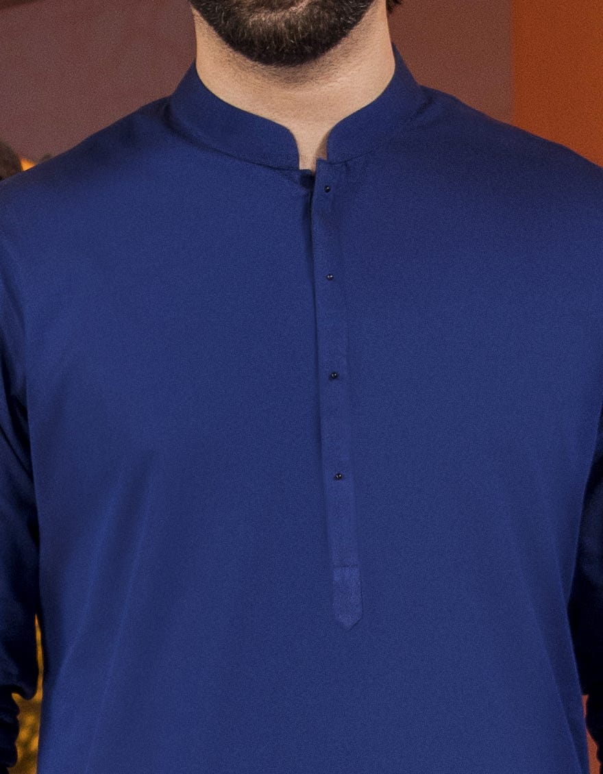 jjk-a-30746-s19-jj6307