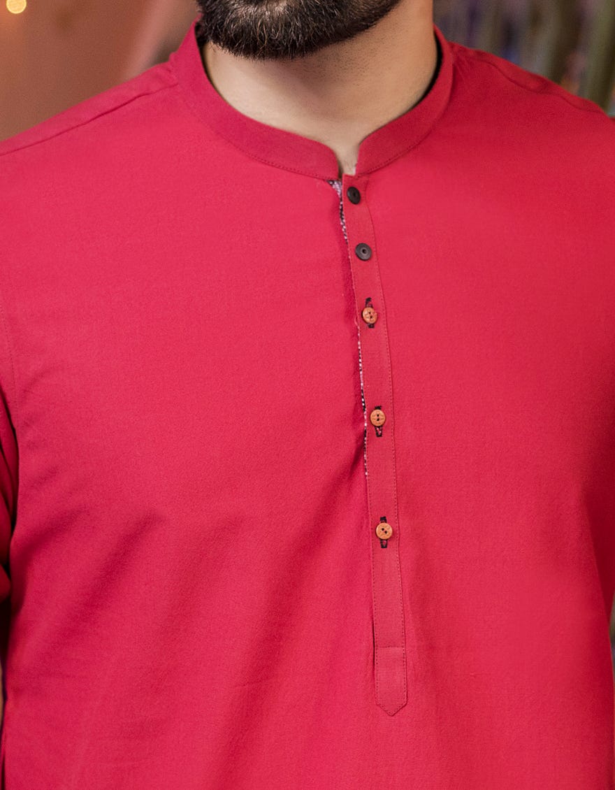 jjk-s-30748-s19-dms1008