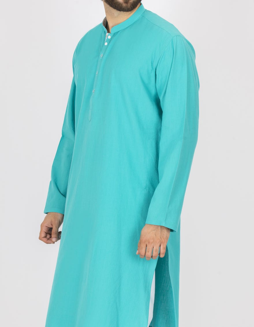 jjk-s-30749-s19-dmr1006