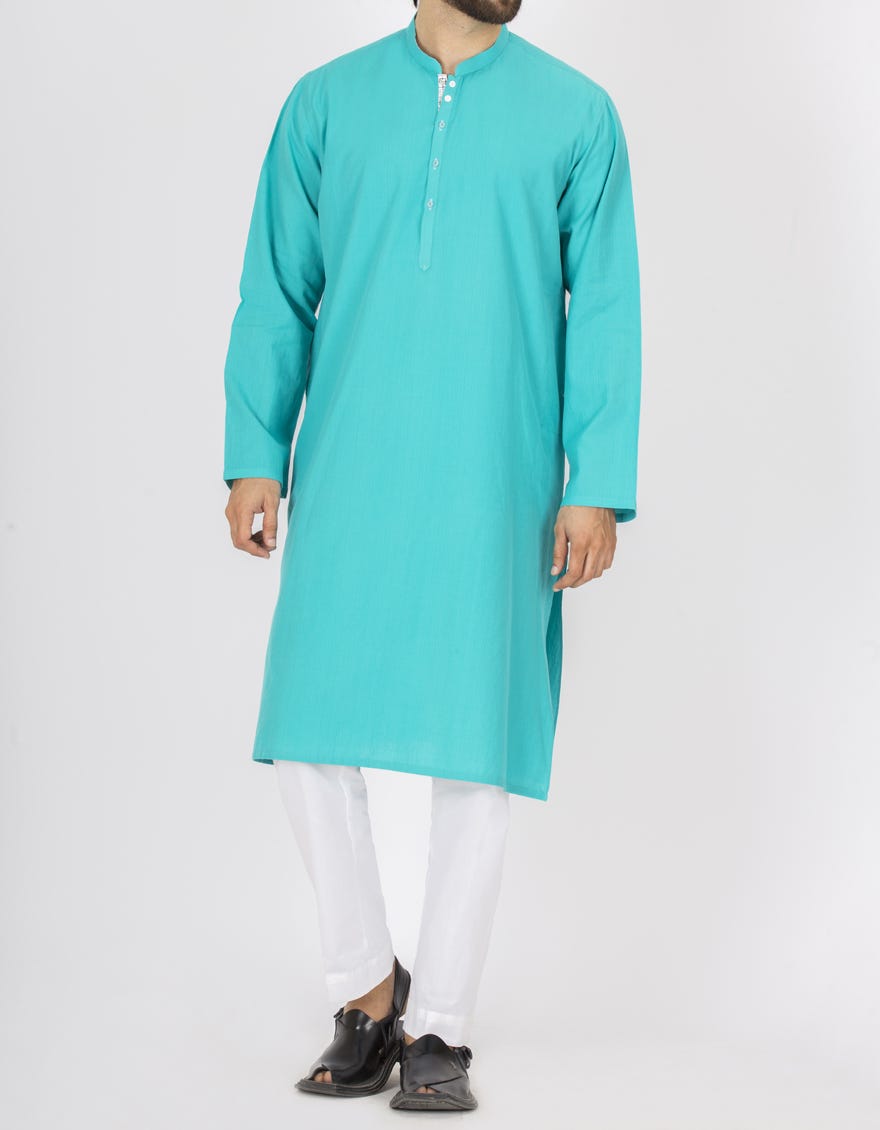 jjk-s-30749-s19-dmr1006