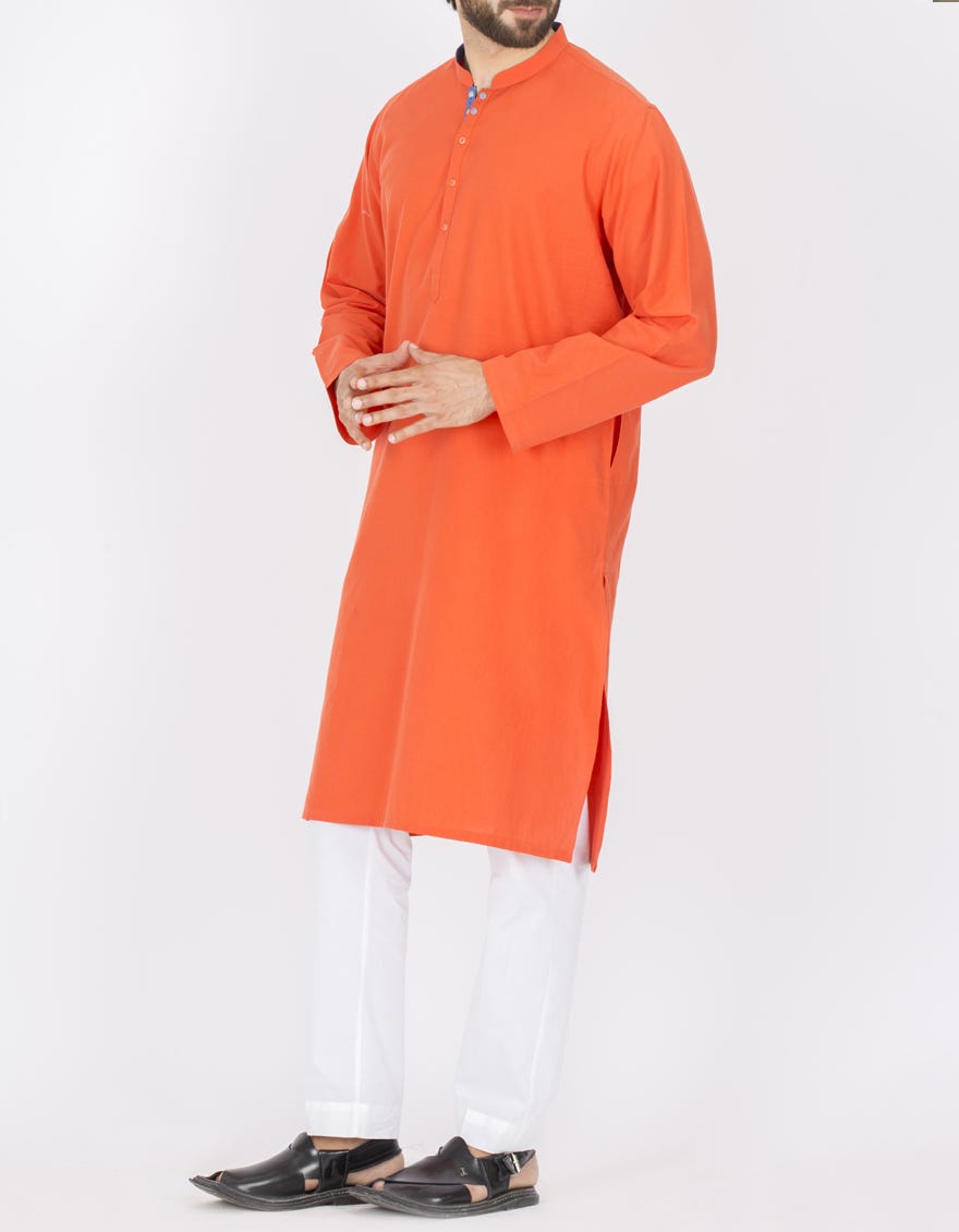 jjk-a-30750-s19-dms1007