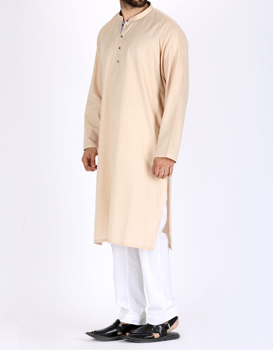 jjk-a-30751-s19-jj6248