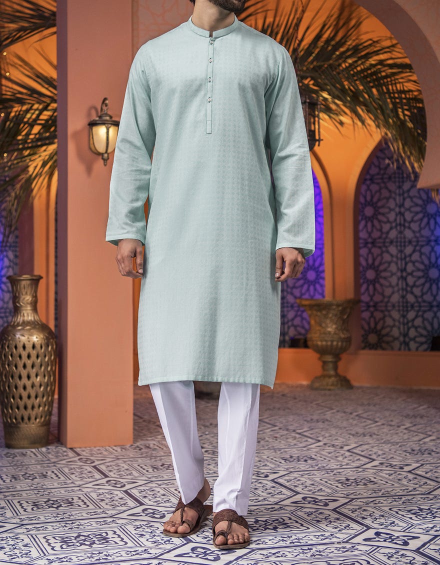 jjk-a-30754-s19-jj6247