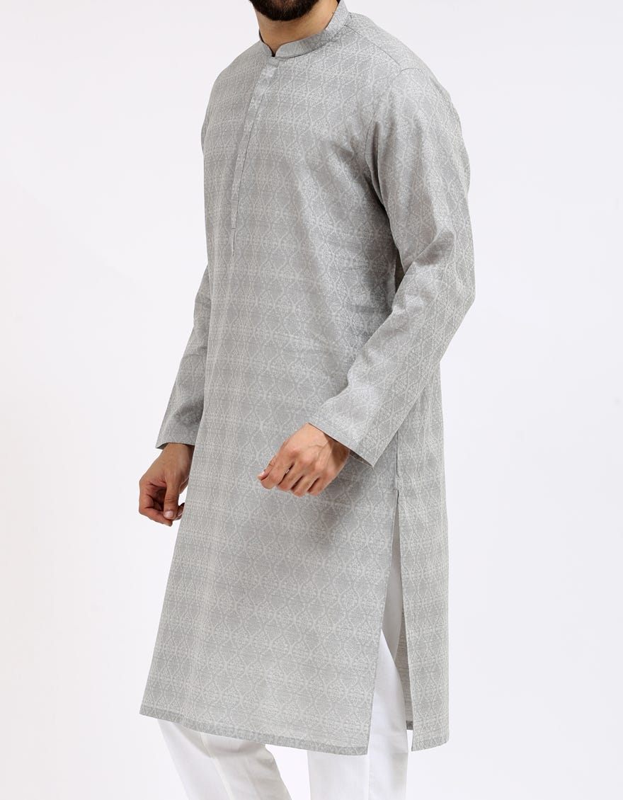 jjk-a-30800-s19-jj6246