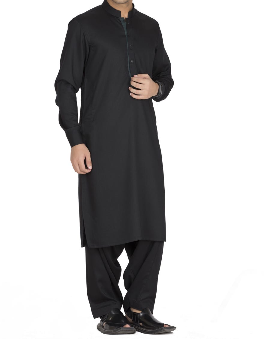 jtks-s-30805-s19-jj6417