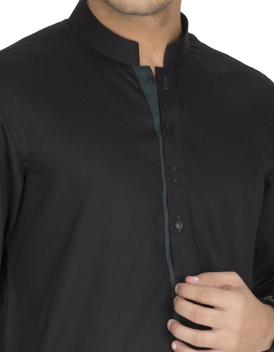 jtks-s-30805-s19-jj6417