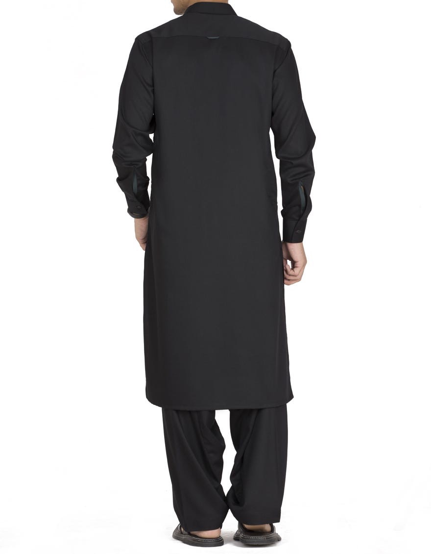 jtks-s-30805-s19-jj6417