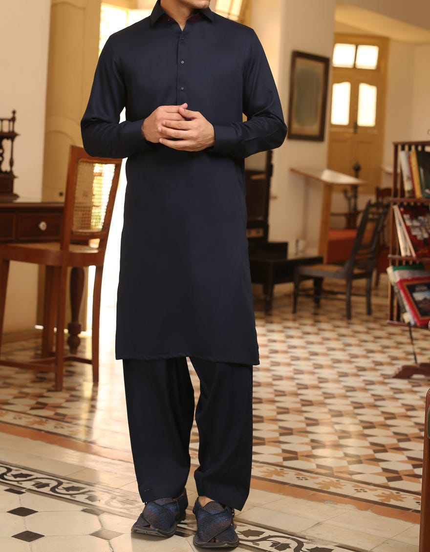 jtks-s-30806-s19-jj6417