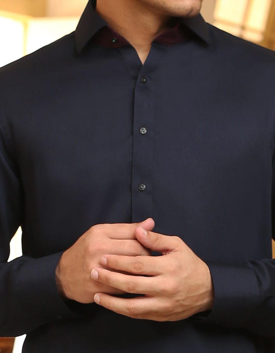 jtks-s-30806-s19-jj6417