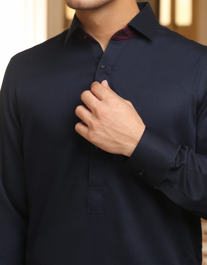 jtks-s-30806-s19-jj6417