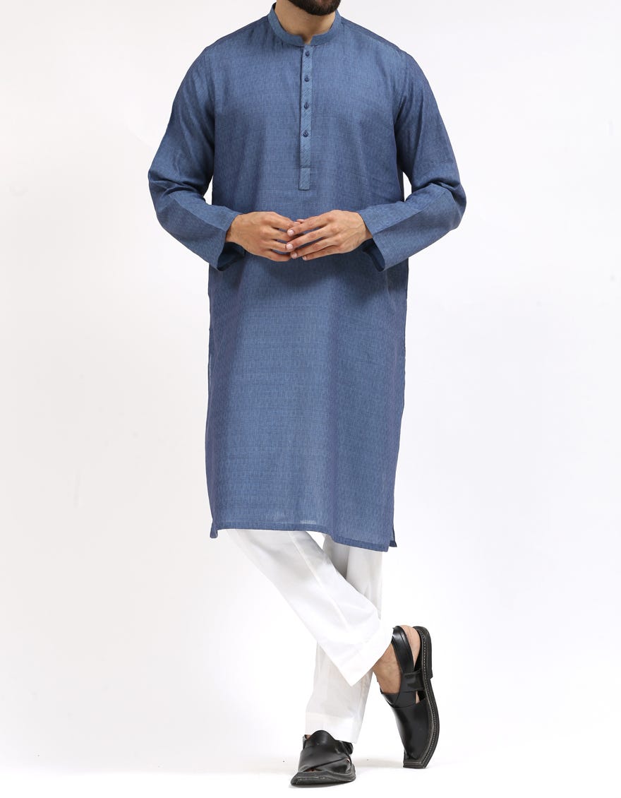 jjk-a-30809-s19-jj6196