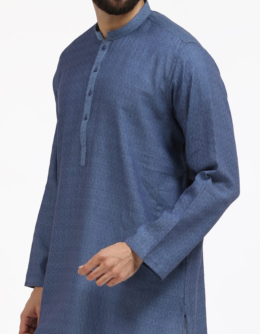 jjk-a-30809-s19-jj6196