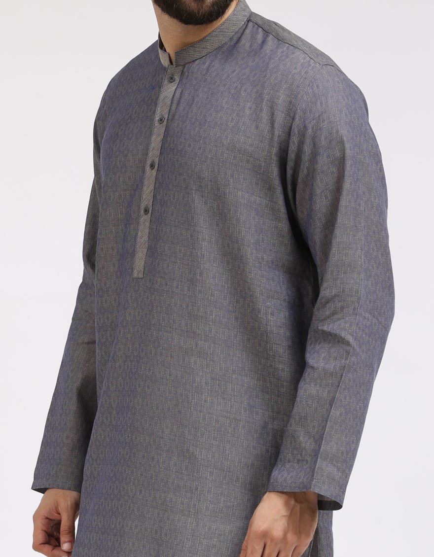 jjk-a-30810-s19-jj6196