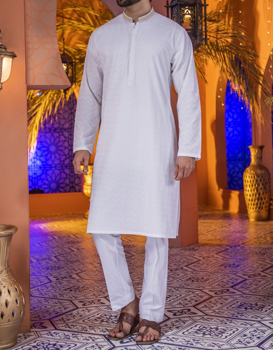 jjk-a-30815-s19-jj6149