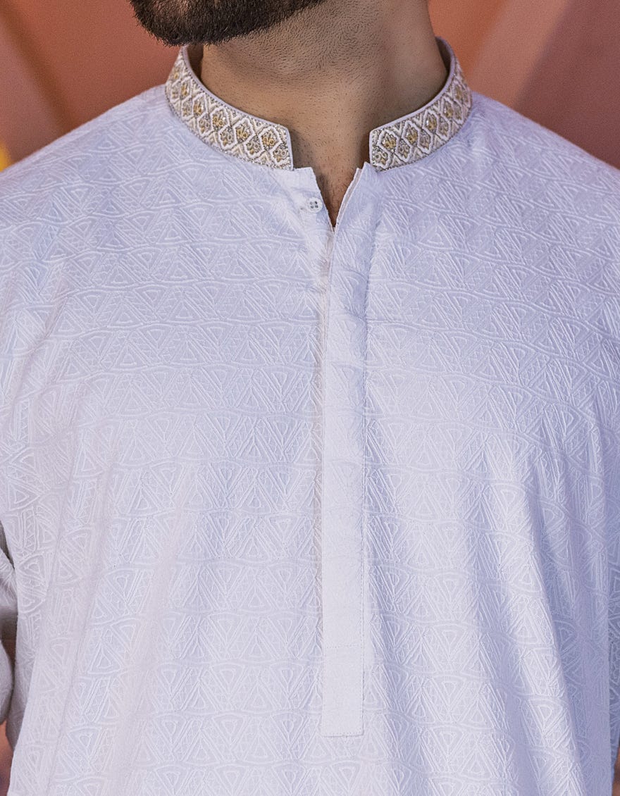 jjk-a-30815-s19-jj6149