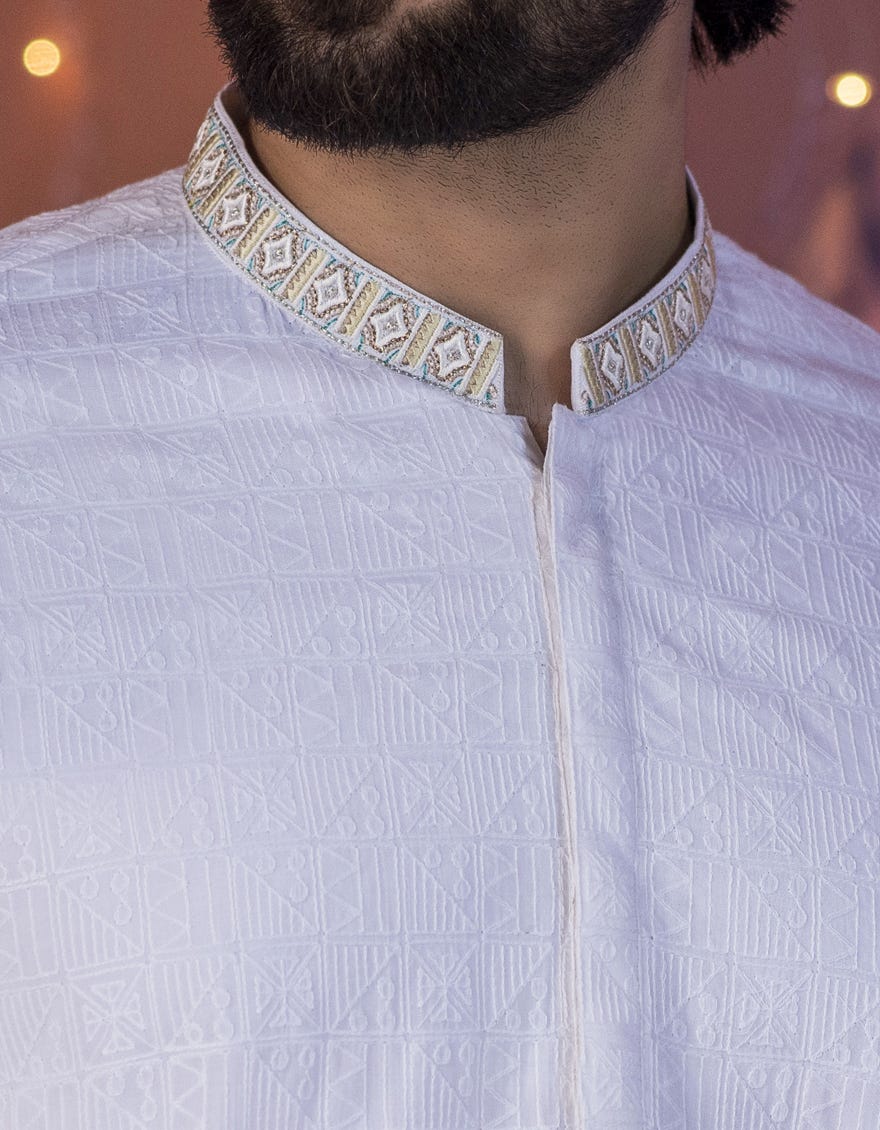 jjk-a-30816-s19-jj6149