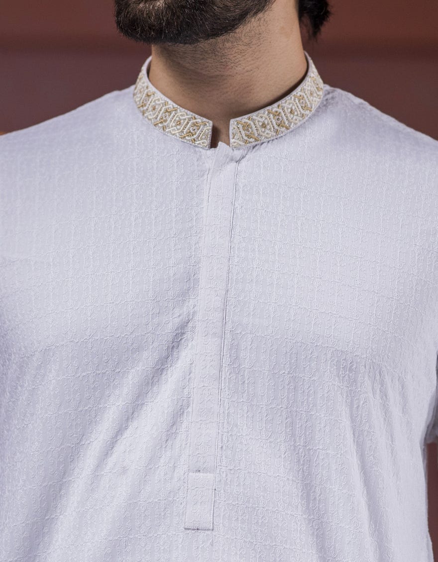 jjk-a-30817-s19-jj6149