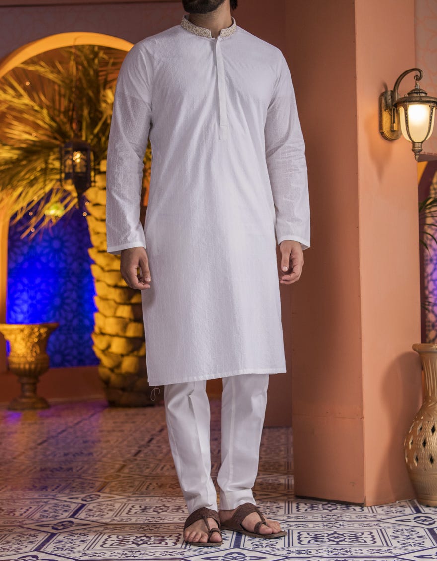 jjk-a-30819-s19-jj6149