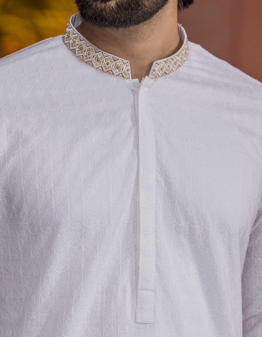 jjk-a-30819-s19-jj6149