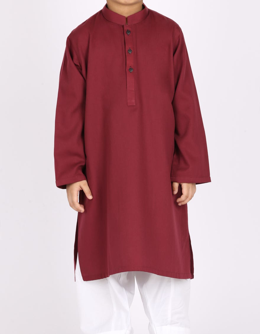 jck-s-30833-s19-jj5258